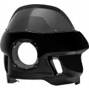 Saddlemen S-RT Mini Verkleidung für Harley Dyna...
