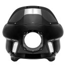 Saddlemen S-RT Mini Verkleidung für Harley Dyna 06-17 Modelle