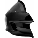 Saddlemen S-RT Mini Verkleidung für Harley Dyna 06-17 Modelle