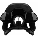 Saddlemen S-RT Mini Verkleidung für Harley Dyna 06-17 Modelle