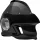 Saddlemen S-RT Mini Verkleidung für Harley Dyna 06-17 Modelle