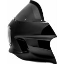 Saddlemen S-RT Mini Verkleidung für Harley Dyna 96-05 Modelle