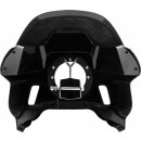 Saddlemen S-RT Mini Verkleidung für Harley Dyna 96-05 Modelle