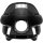 Saddlemen S-RT Mini Verkleidung für Harley Dyna 96-05 Modelle