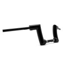 Killer Custom 2" Killer Bull Fat Bar Lenker 6"...