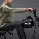 Killer Custom Killer Bull 2" Fat Bar Lenker 6" Höhe für Harley 82-24