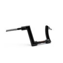 Killer Custom Killer Bull 2" Fat Bar Lenker 8"...