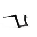 Killer Custom Killer Bull 2" Fat Bar Lenker 10"...