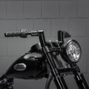 Killer Custom Monarch 2" Fat Bar Lenker 4" rise...