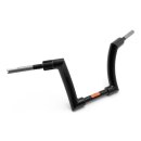 Killer Custom Monarch 2" Fat Bar Lenker 10"...