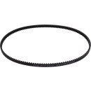 S&S XN7 Carbon Zahnriemen Belt 24mm Breit 140...