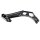 Kraus SX3 Shift Lever. Black