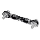 Kraus SX3 Shift Rod. Black