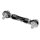 Kraus SX3 Shift Rod. Black