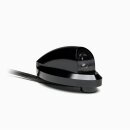 Motogadget Mo.blaze Tens 3-1 LED Rücklicht Blinker...