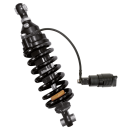 Bitubo monoshock ST18-up 13" Red