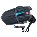 Uclear Motion Infinity Single headset