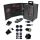 Uclear Motion Infinity Single headset