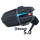 Uclear Motion Infinity Single headset