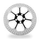 RSD DISC /CARR 11.8 DIESEL RRRT 3-1/4x5x