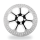 RSD DISC /CARR 11.8 DIESEL RRRT 3-1/4x5x