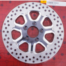 RSD DISC /CARR 11.8 DIESEL RR3-1/4x5x W