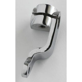 GZP Replacement shift lever for 056100