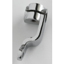 GZP Replacement shift lever for 056100