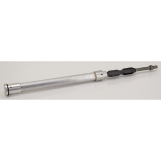 GCB complete damper tube for 54R01 31.5"
