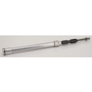 GCB complete damper tube for 54R01 31.5"