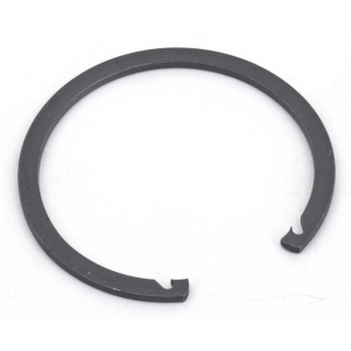 S&S Bearing sleeve
