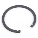 S&S Bearing sleeve