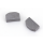 S&S Key, Woodruff, .188"x.500", 2-Pack