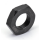 JIMS D180 Indian Pinion & driveshaft nut