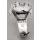 Ricks Driveside brake caliper w/bracket