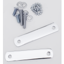 Mounting kit