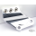 ISR caliper bracket left side