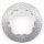 Rival 11.8" outer disc only