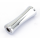 Air Filter Spacer Chromed