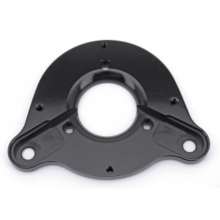 PM Jet A/C on FL08up backplate black