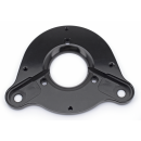 PM Jet A/C on FL08up backplate black