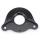 PM Jet A/C on FL08up backplate black