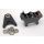MODIFIED Y BRACKET BLACK
