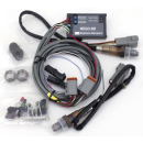 TwinScan II diagnostic scan tool (F11)