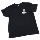 Zodiac Parts t-shirt S