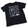 Zodiac Parts t-shirt S