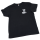 Zodiac Parts t-shirt S