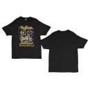 MH8ER TEE BLK XL