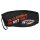 Zodiac Air Filter COVID facemask