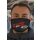 Zodiac Air Filter COVID facemask